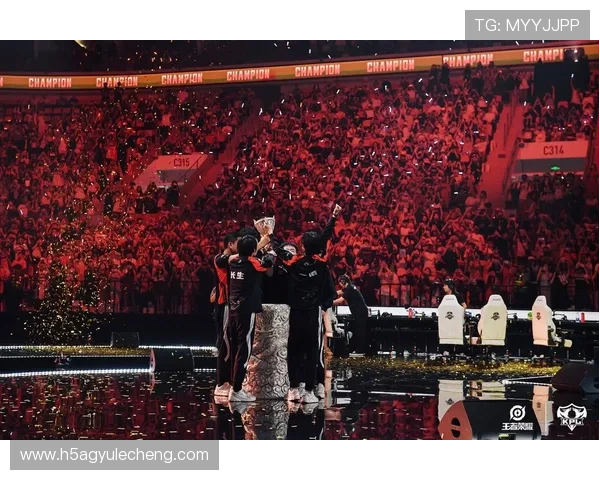 9游会ag老哥俱乐部举办年度盛典,汇聚众多游戏达人共同探讨电竞未来发展新趋势 9游会ag老哥俱乐部举办年度盛典,汇聚众多游戏达人共同探讨电竞未来发展新趋势