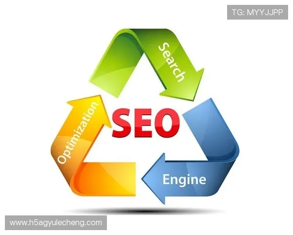 AG国际注册中心最新注册政策变化及其对玩家的影响分析