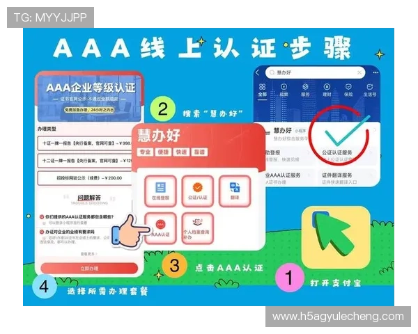 ag旗舰厅是否靠谱:避免陷入虚假宣传的实用技巧与建议 ag旗舰厅是否靠谱:避免陷入虚假宣传的实用技巧与建议