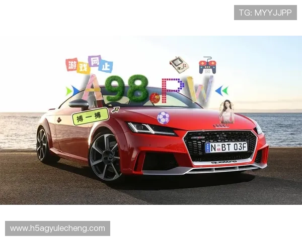 ag网上电子娱乐带你体验最刺激的虚拟游戏世界,享受极致娱乐盛宴 ag网上电子娱乐带你体验最刺激的虚拟游戏世界,享受极致娱乐盛宴