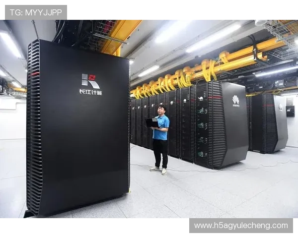 K8中国官网全面升级上线,助力用户实现高效数字化管理新体验 K8中国官网全面升级上线,助力用户实现高效数字化管理新体验