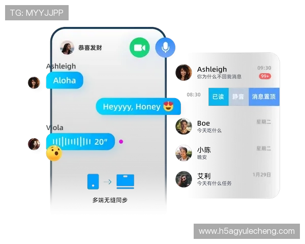 K8电子官网全面升级上线，助力用户体验提升与产品多样化展示