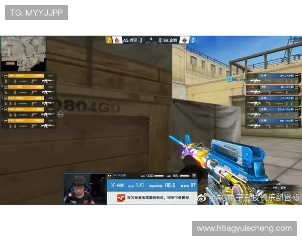 全面解析AG电子游戏攻略技巧，助你轻松掌握游戏玩法与获胜策略